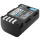 Newell DMW-BLF19E do Panasonic - 717905 - zdjęcie 2